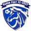 Pelabuhan Dagon