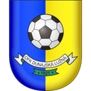 Dunajská Lužná