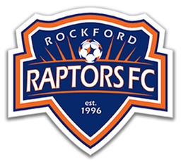 Rockford Raptors (F)