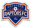 Rockford Raptors (F)