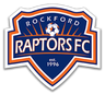 Rockford Raptors (F)
