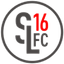 Standard Liege II