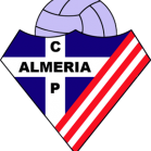 Polideportivo Almeria Polideportivo Almeria