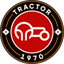 الجرار