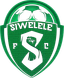 سيويلليلي