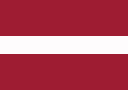 Letónia Sub-21