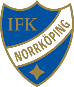 আইএফকে নররকোপিং এফকে
