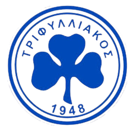 Trifylliakos Trifylliakos