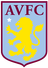 Aston Villa Youth