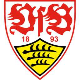 VfB Stuttgart VfB Stuttgart