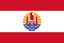 Tahiti W