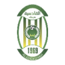قادسية بن وليد