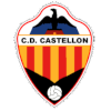 Castellón B