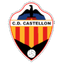 Castellón B