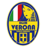 Verona W
