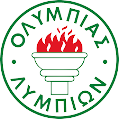 Olimpiada Lympion
