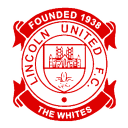 Lincoln United LFC (w)