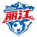 Equipo de Lijiang