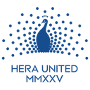 Hera United Feminino