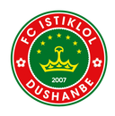 FC Istiklol Dusambé