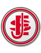 SE Juventude MA (w) SE Juventude MA (w)