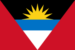 Antigua Barbuda U17