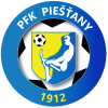 Piešťany