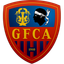 Ajaccio GFCO Sub-19