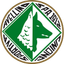 أفيلينو