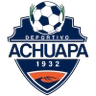 CD Achuapa