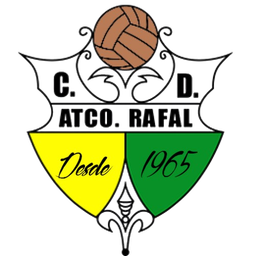 CD Atletico Rafal CD Atletico Rafal
