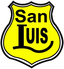 San Luis de Quillota