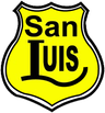 San Luis de Quillota