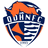 Qingdao Hainiu