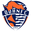 Qingdao Hainiu