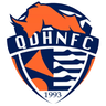 Qingdao Hainiu