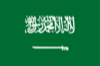 Saudi Arabia U21 Saudi Arabia U21