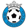 Real Santuario U19