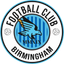 FC Birmingham Feminino