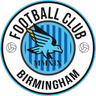 FC Birmingham Feminino