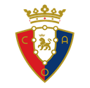 CA Osasuna