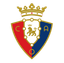 CA Osasuna