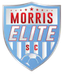 Morris Elite SC Feminino