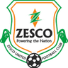 Zesco United