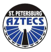 FC Aztecs de São Petersburgo
