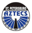 FC Aztecs de São Petersburgo