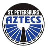 FC Aztecs de São Petersburgo