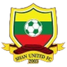 Shan Utd Sub-20