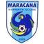 Maracanã CE