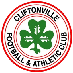 Cliftonville Hill (W)